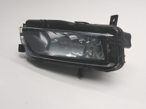 Volkswagen Caddy IV (2015–2020) Front-Nebelscheinwerfer 2K5941661B - 5