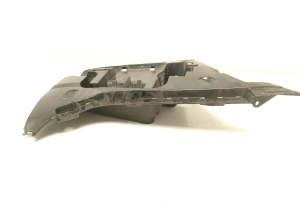 BMW 5 SERIES F10 (2010–2017) Rear bumper bracket 7331607 - 6