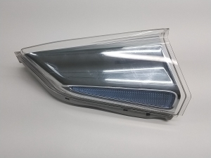 Front turn signal - 261803NA0B
