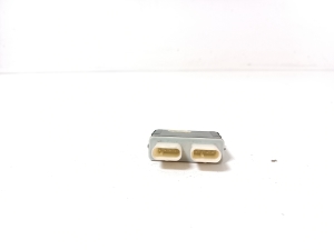 Skoda Enyaq iV I (2020–2026) Control unit 5NA962243C - 2