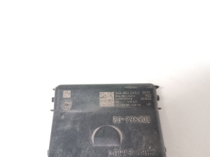 Skoda Enyaq iV I (2020–2026) Control unit 5NA962243C - 3