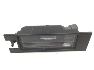 Numura zīmes apgaismojuma lampiņas - 09164143