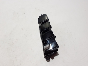 Other switch - A2909007901