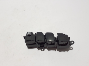 Mercedes Benz AMG GT AMG GT X290 (2018–2026) Other switch A2909007901 - 3