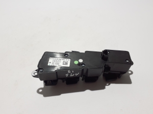 Mercedes Benz AMG GT AMG GT X290 (2018–2026) Other switch A2909007901 - 4