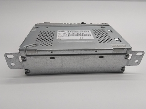 Citroen DS5 (2011–2019) Audio, Video, Navigation 9814197480 - 3