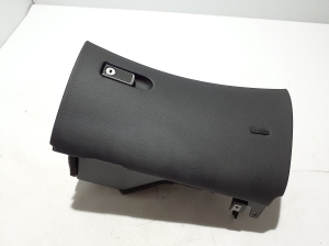   Glove box  - A2906801001 