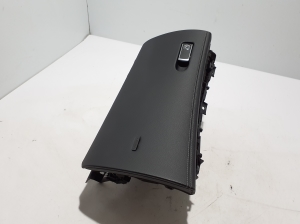 Mercedes Benz AMG GT AMG GT X290 (2018–2026) Glove box A2906801001 - 3