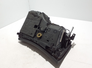 Mercedes Benz AMG GT AMG GT X290 (2018–2026) Glove box A2906801001 - 5