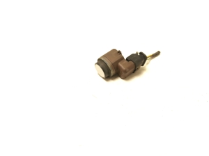   Rear parking sensor  - 9270497 