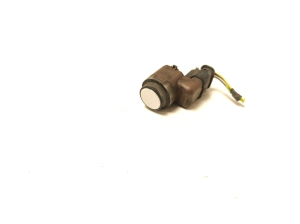   Rear parking sensor  - 9270497 