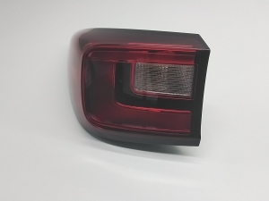 MG, ZS II (2017–2026) Rear corner light and its parts 10293794 - 3