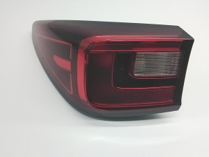 Rear corner light and its parts - 10293794