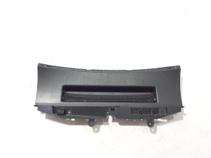   Trunk interior trim  - A2906903901 
