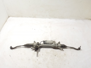 Mercedes Benz AMG GT AMG GT X290 (2018–2026) Steering rack A2904603500 - 4