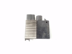 LEXUS RX (2003–2009) Cooling fan relay 8925726020 - 3