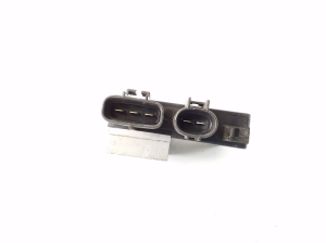 LEXUS RX (2003–2009) Cooling fan relay 8925726020 - 5