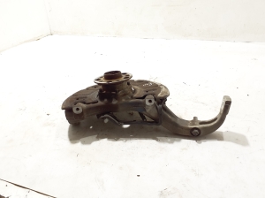 Mercedes Benz AMG GT AMG GT X290 (2018–2026) Front wheel hub A2903306500 - 2