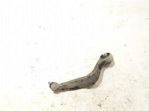 Mercedes Benz AMG GT AMG GT X290 (2018–2026) Front control arm A2903303700 - 2