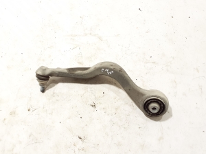   Front control arm  - A2903303600 