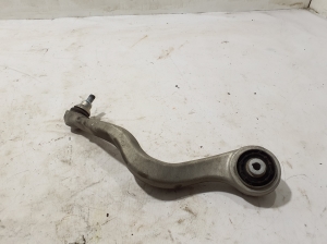 Mercedes Benz AMG GT AMG GT X290 (2018–2026) Front control arm A2903303600 - 3