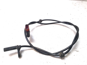 ABS-Sensor hinten - SS2049909121