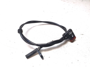 ABS-Sensor hinten - SS2049909121