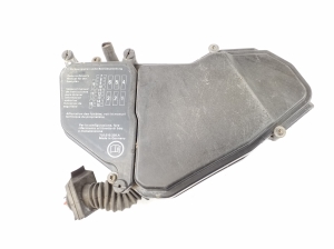 Fuse boxes - 7L0010338A