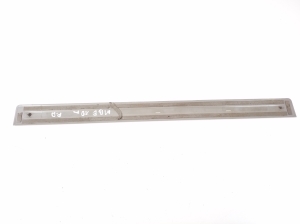 Mercedes Benz E-Class W212 (2009–2015) Inner sill trim A2126860936 - 2