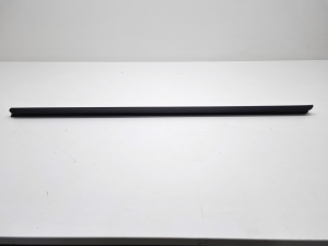 Volkswagen Up (2012–2026) Esiukse tihenduskumm 1S4837479A - 2