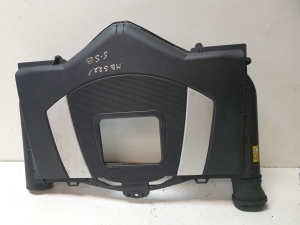 Motorabdeckung - 2730900201