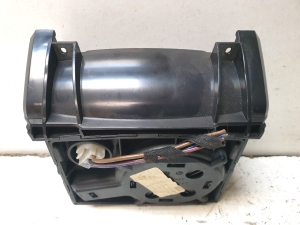 AUDI A6 C6 (2004–2011) Aschenbecher vorne 4F1862533 - 4