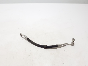A/C hose - A2908300000