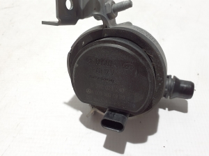 Mercedes Benz AMG GT AMG GT X290 (2018–2026) Auxiliary water pump A0005000900 - 3