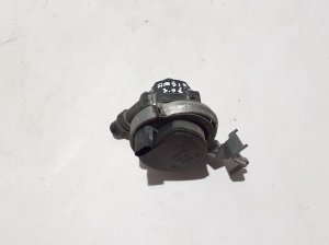 Mercedes Benz AMG GT AMG GT X290 (2018–2026) Auxiliary water pump A0005000900 - 4