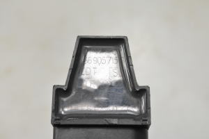 Volkswagen Golf VI (2008–2013) Zündspule 036905715G - 2