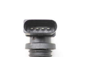 Volkswagen Golf VI (2008–2013) Zündspule 036905715G - 3