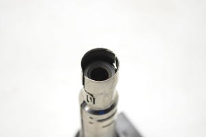 Volkswagen Golf VI (2008–2013) Zündspule 036905715G - 4