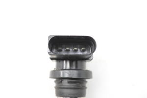 Volkswagen Golf V (2003–2009) Zündspule 0986221023 - 4