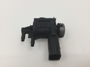 Magnetventil - 1J0906283C