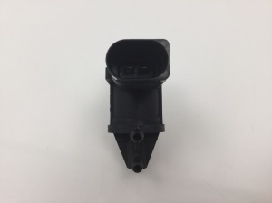 Volkswagen Touareg I (2002–2010) Magnetventil 1J0906283C - 3