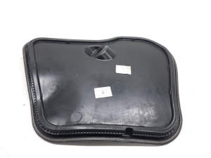 Volkswagen Up (2012–2026) Sonstiges Teil der hinteren Seitentür 1S4839916C - 3