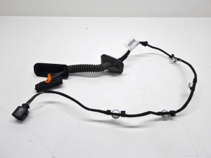 Volkswagen Up (2012–2026) Kabelbaum Innenraum 1S4971694 - 2
