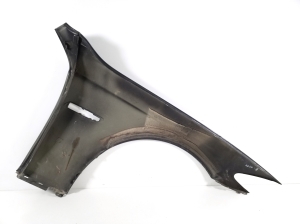 BMW 5 SERIES F10 (2010–2017) Front fender - 3