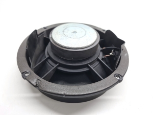 Volkswagen Up (2012–2026) Lautsprecher Tür vorne 1S0035453A - 3