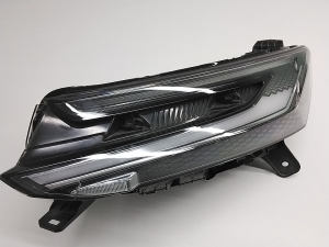 MG, Marvel R EV (2021–2026) Scheinwerfer und seine Teile 10240161 - 2