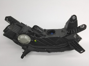 MG, Marvel R EV (2021–2026) Scheinwerfer und seine Teile 10240161 - 3