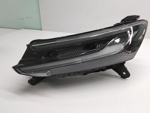 MG, Marvel R EV (2021–2026) Scheinwerfer und seine Teile 10240161 - 5