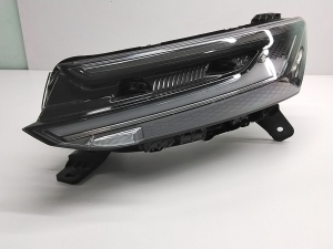 MG, Marvel R EV (2021–2026) Scheinwerfer und seine Teile 10240161 - 6