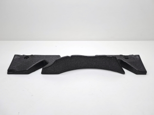   Spare wheel insert  - 391672860R 